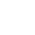 JA-Seminar